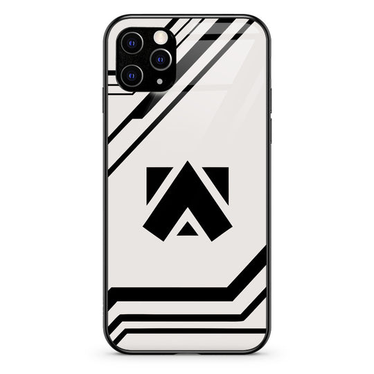 #model_apple-iphone-11