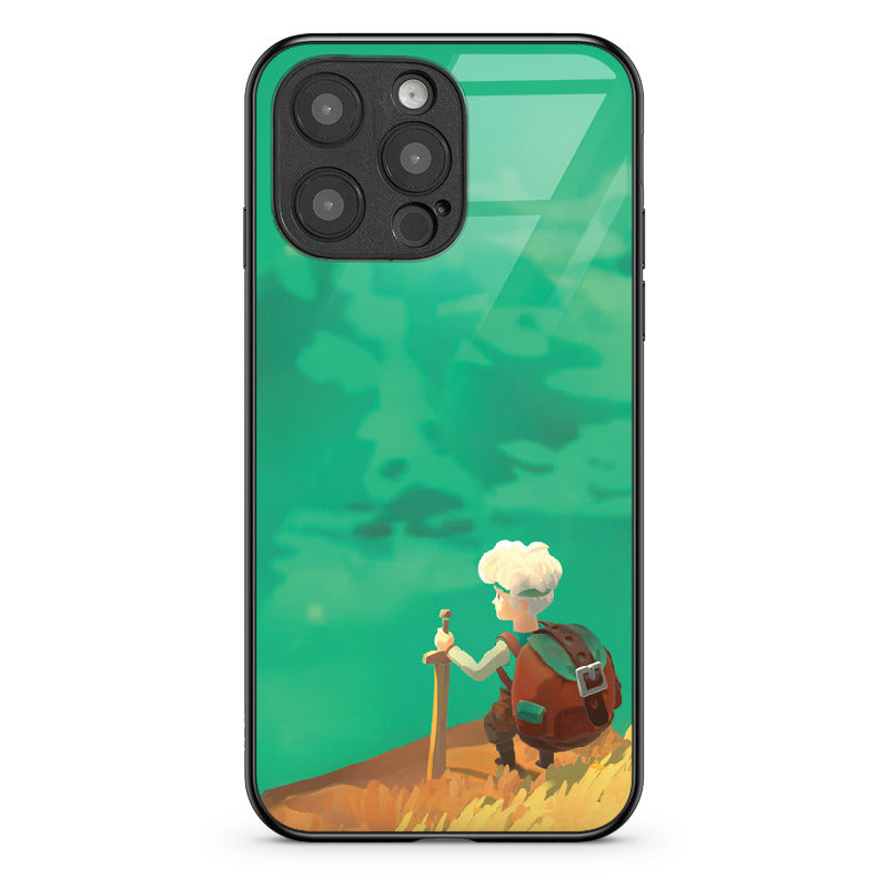 #model_apple-iphone-14-pro-max