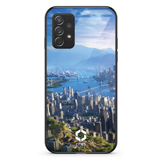 #model_samsung-galaxy-a53-5g