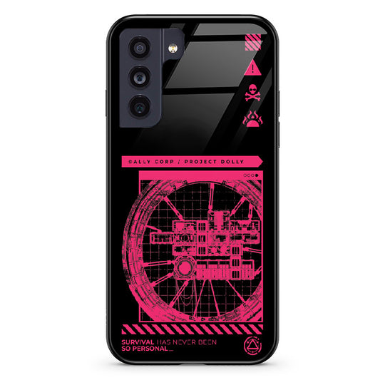 #model_samsung-galaxy-s22