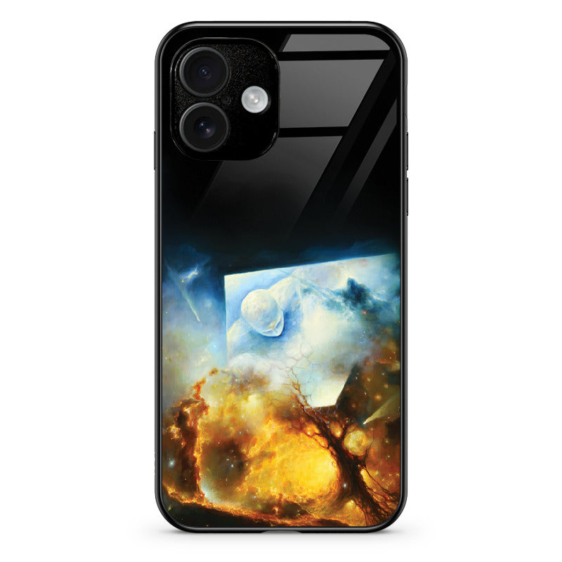 #model_apple-iphone-16