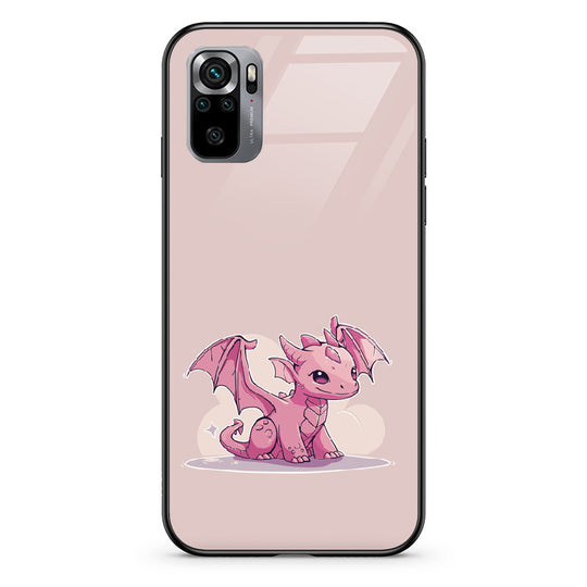 #model_xiaomi-redmi-note-10s