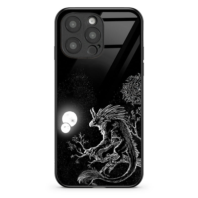 #model_apple-iphone-15-pro