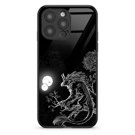#model_apple-iphone-15-pro