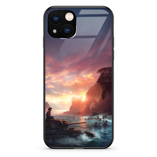 #model_apple-iphone-13