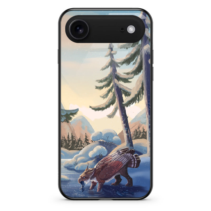 #model_apple-iphone-17-air