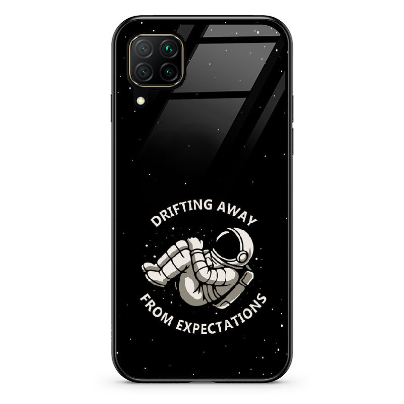 #model_samsung-galaxy-a12