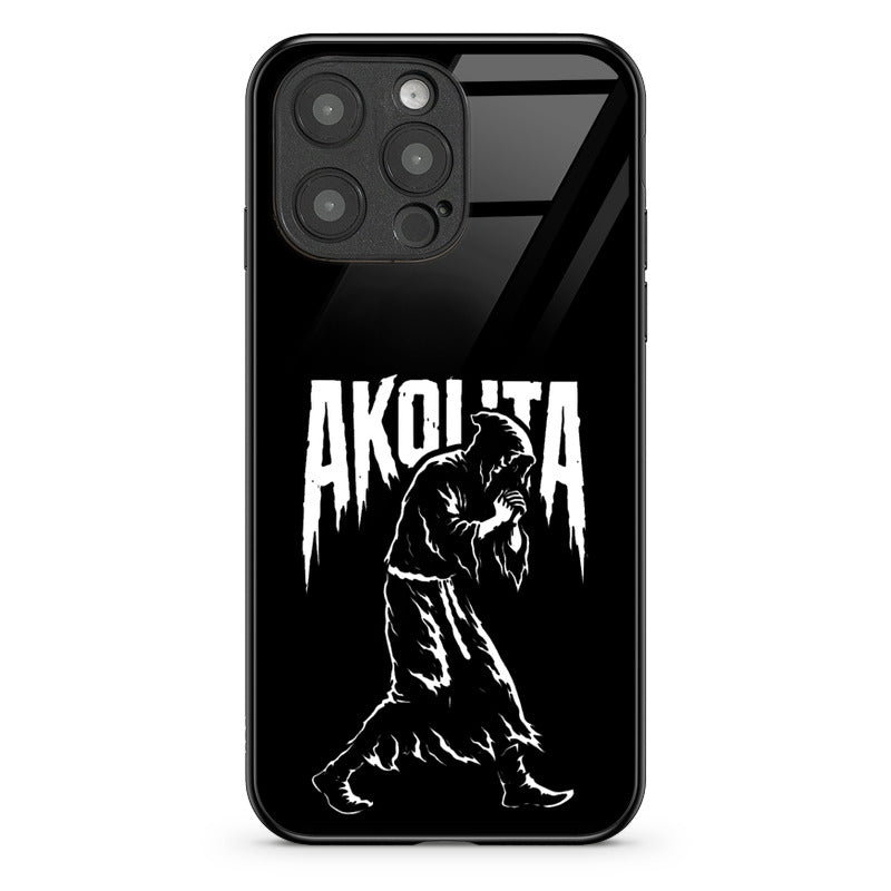 #model_apple-iphone-16-pro