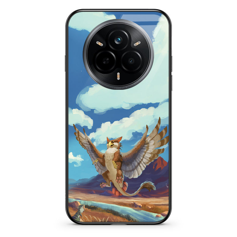 #model_realme-realme-14-pro-5g