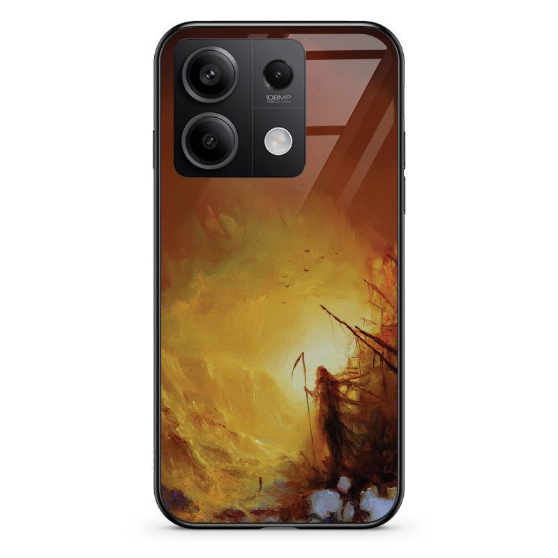#model_xiaomi-redmi-note-13-pro-4g