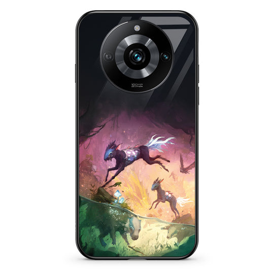 #model_realme-realme-11-pro-5g