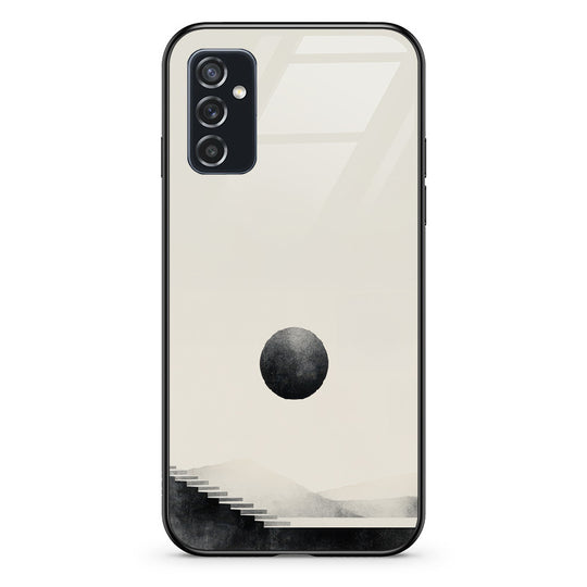 #model_samsung-galaxy-s24