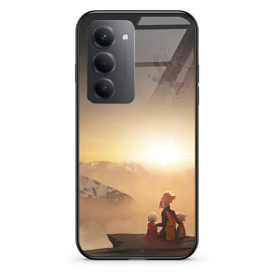 #model_xiaomi-redmi-15-5g