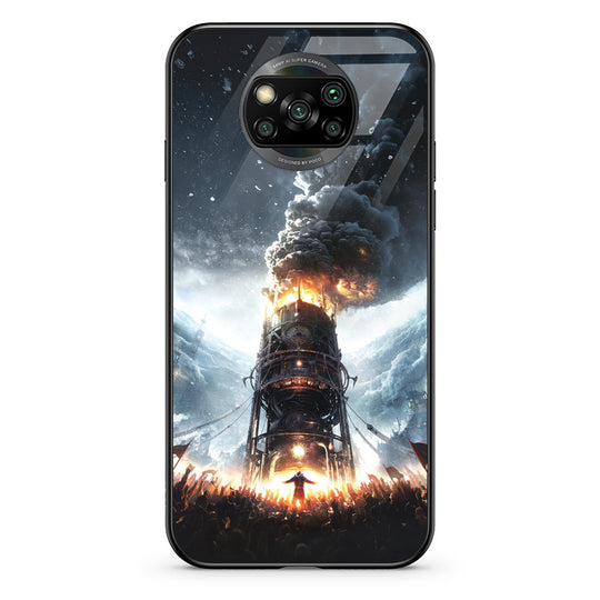 #model_xiaomi-poco-x3-pro
