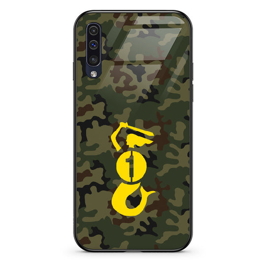 #model_samsung-galaxy-a50