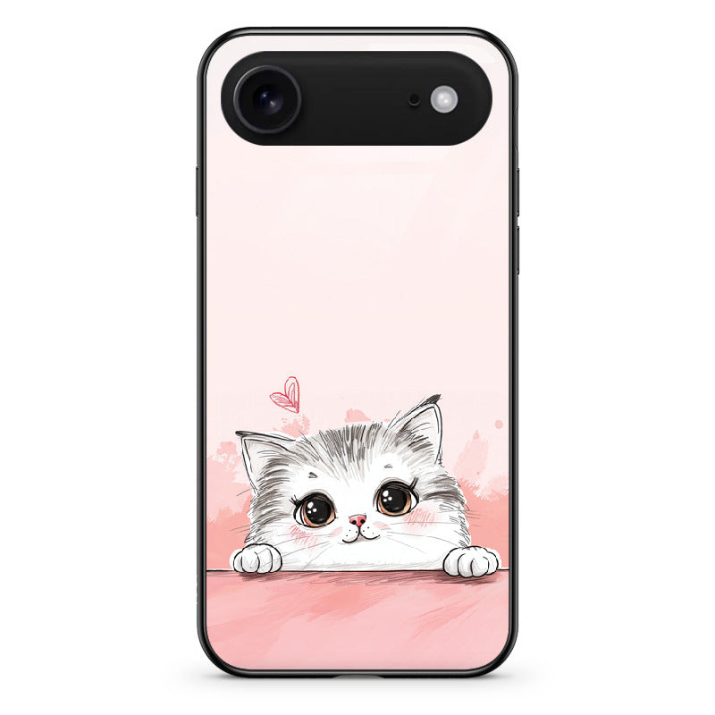 #model_apple-iphone-17-air