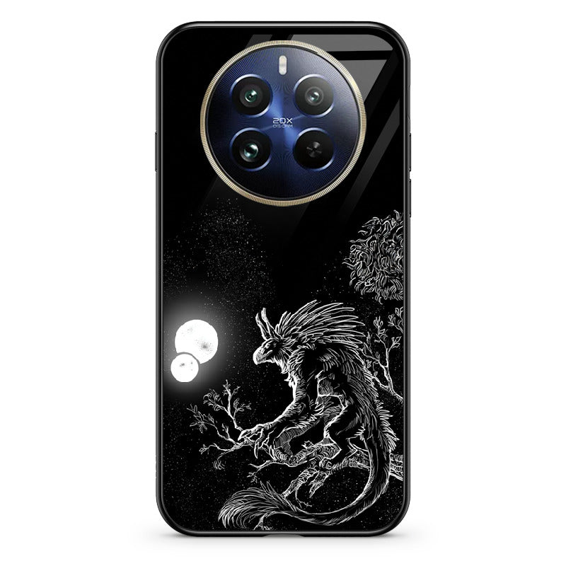 #model_realme-realme-12-pro-plus-5g