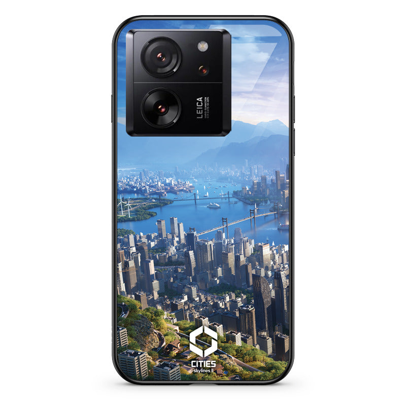 #model_xiaomi-xiaomi-13t-pro