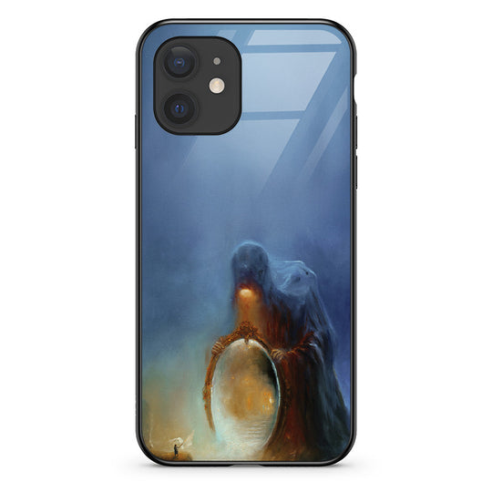 #model_apple-iphone-12-mini