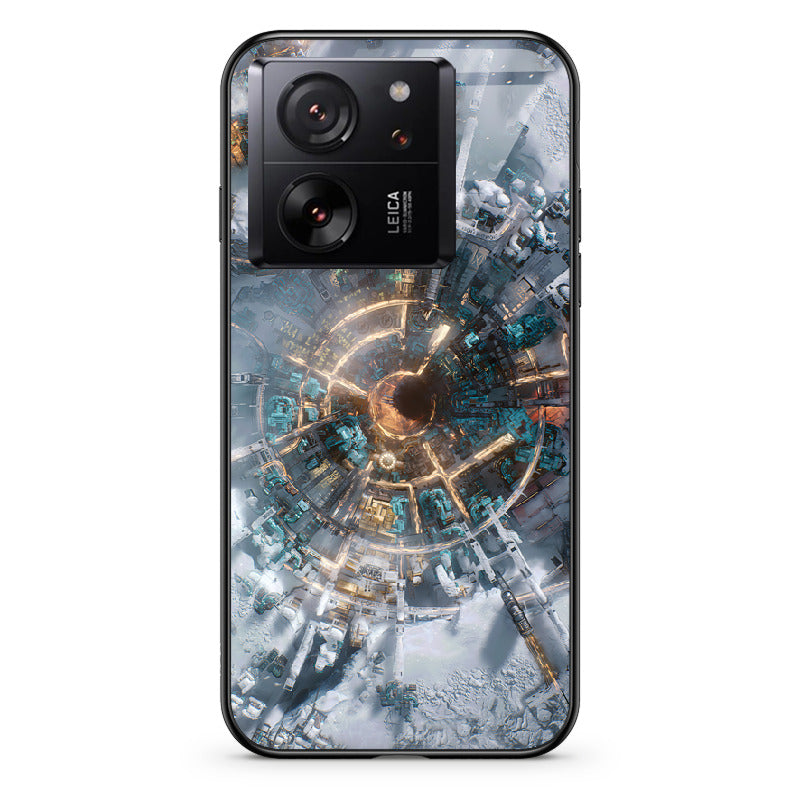 #model_xiaomi-xiaomi-13t