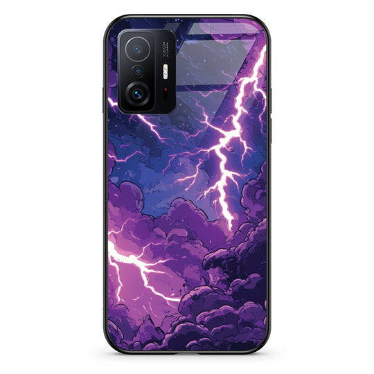 #model_xiaomi-xiaomi-11t-pro