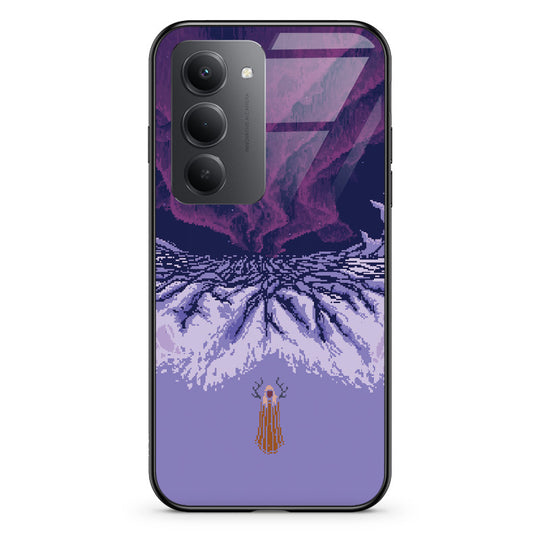 #model_xiaomi-redmi-15-5g