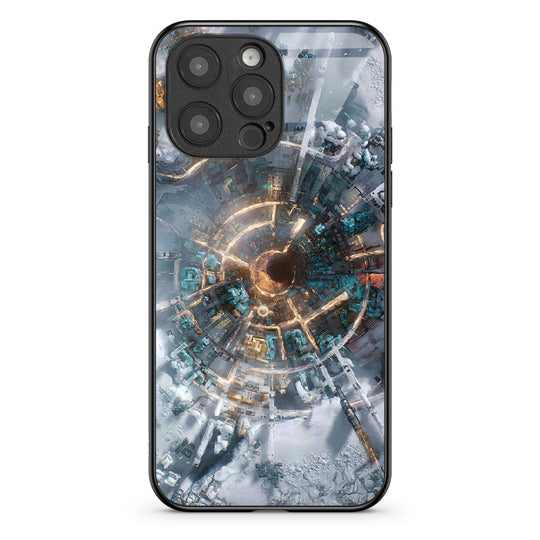 #model_apple-iphone-15-pro