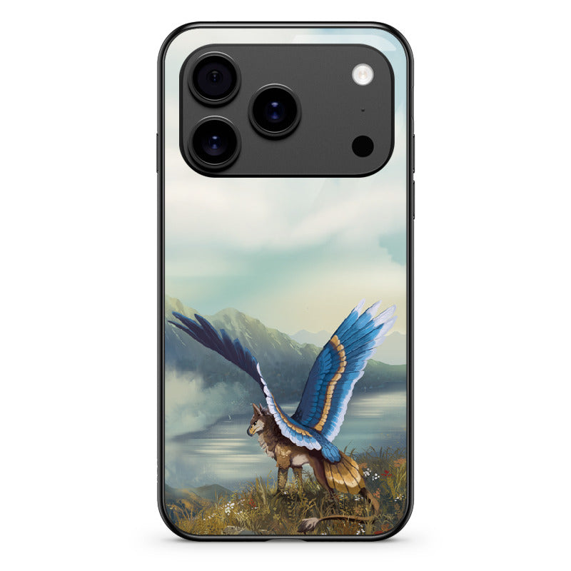#model_apple-iphone-17-pro-max