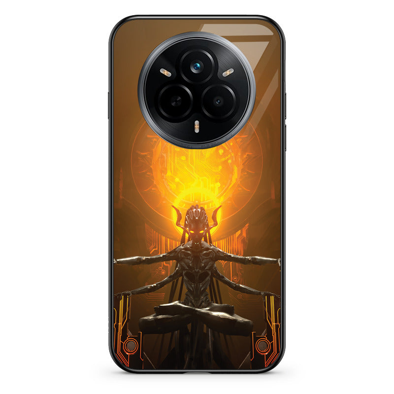 #model_realme-realme-14-pro-5g