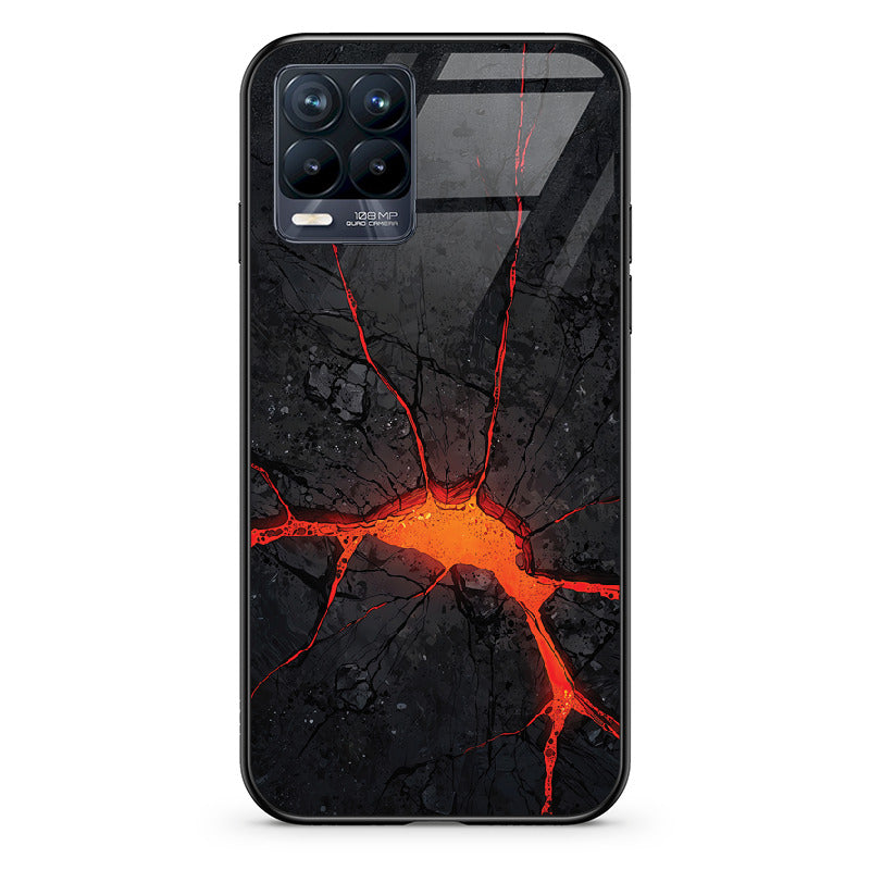 #model_realme-realme-8-pro
