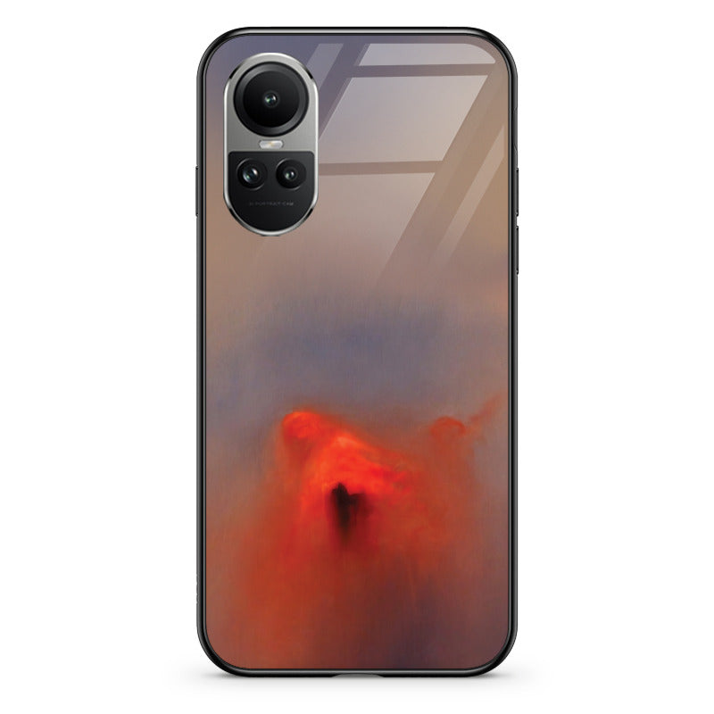 #model_oppo-reno-10-5g