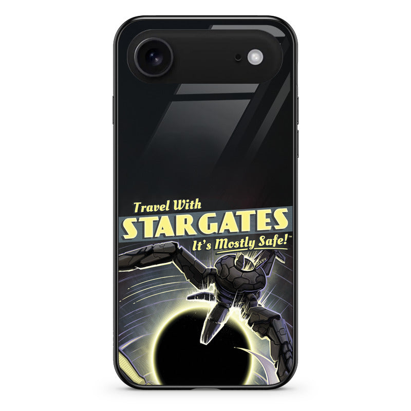 #model_apple-iphone-17-air