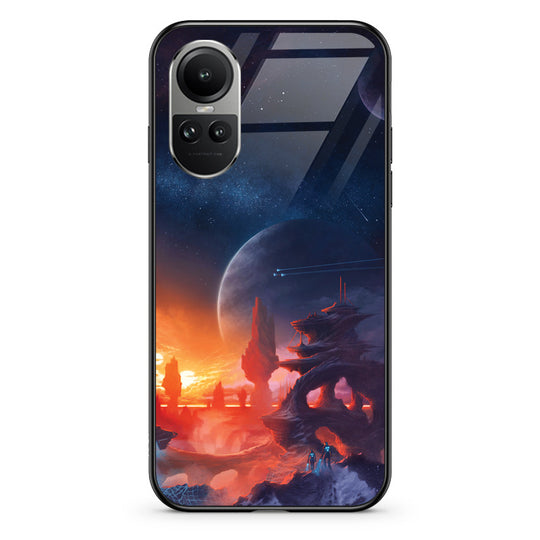 #model_oppo-reno-10-pro-5g