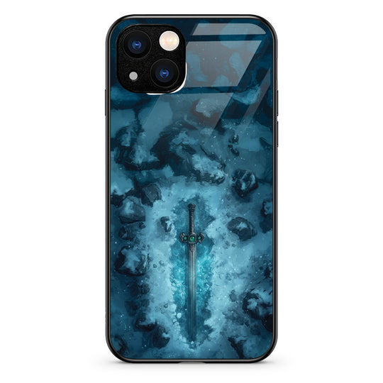 #model_apple-iphone-15-plus