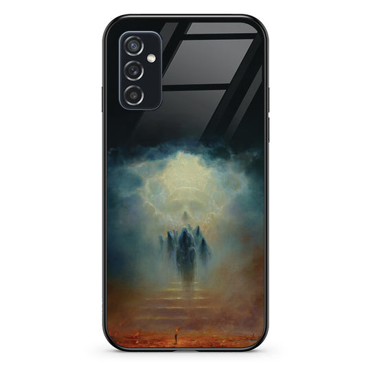 #model_samsung-galaxy-a25-5g