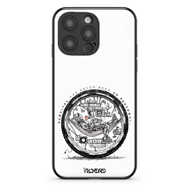 #model_apple-iphone-15-pro-max