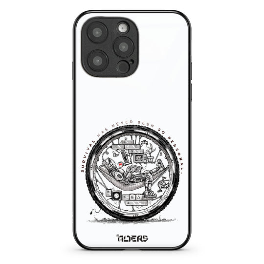 #model_apple-iphone-15-pro-max