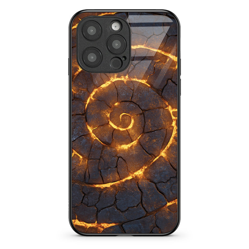 #model_apple-iphone-13-pro