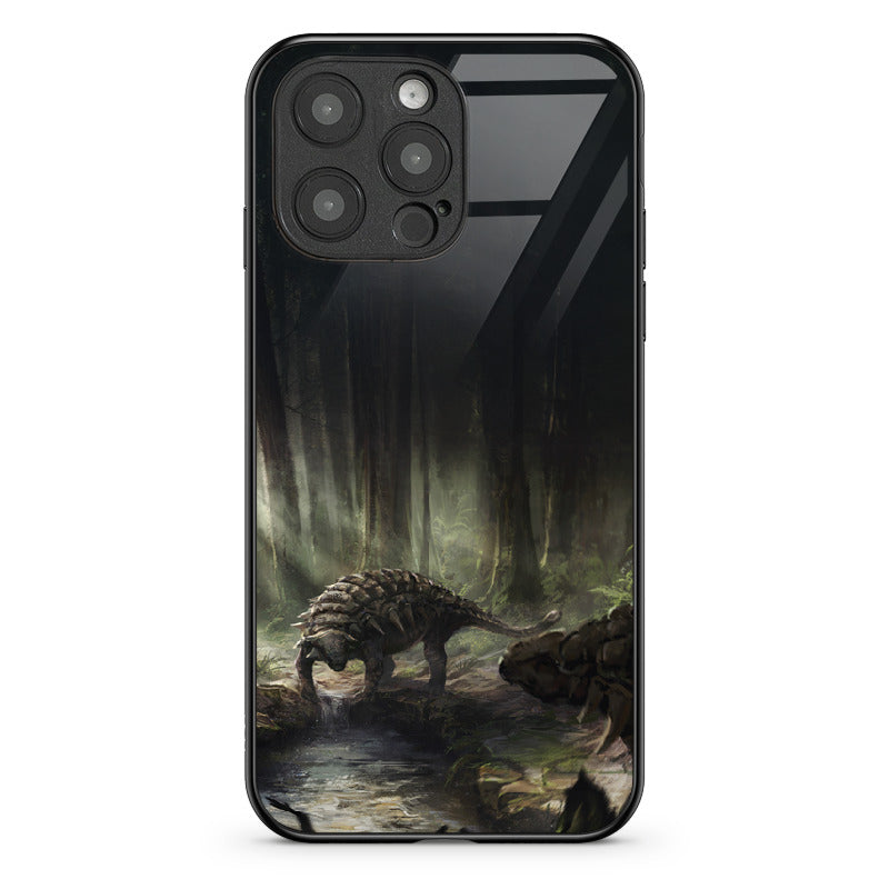 #model_apple-iphone-16-pro-max