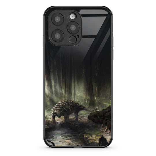 #model_apple-iphone-16-pro-max
