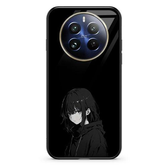 #model_realme-realme-12-pro-plus-5g