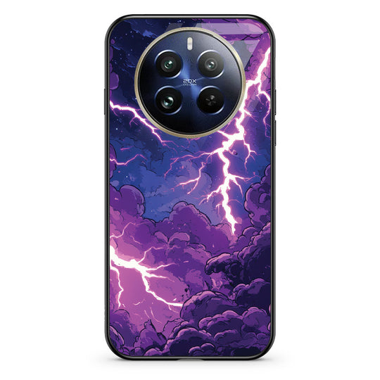 #model_realme-realme-12-pro-plus-5g