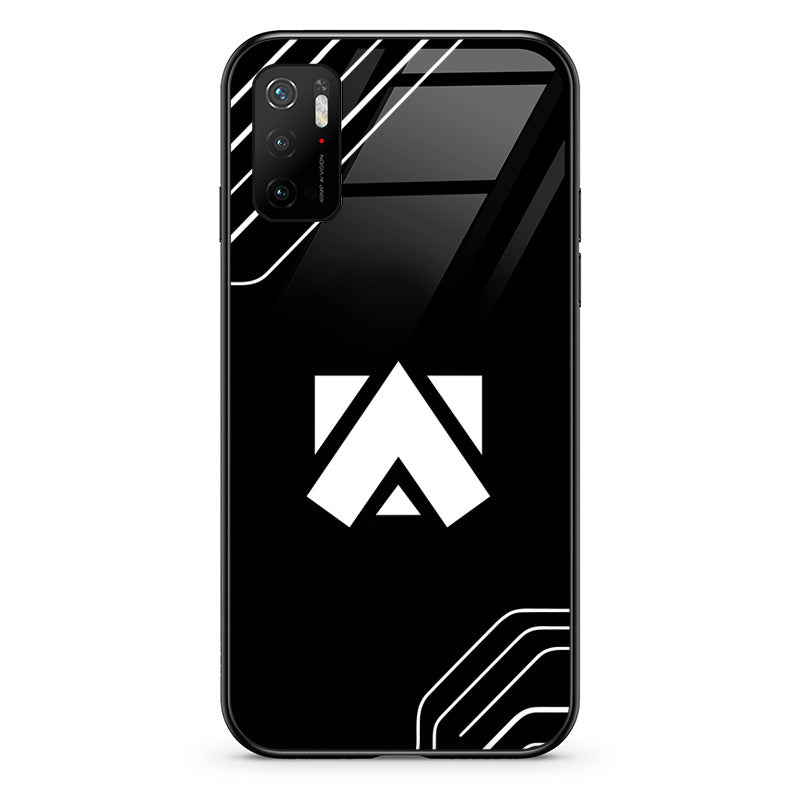 #model_oppo-reno-12-5g