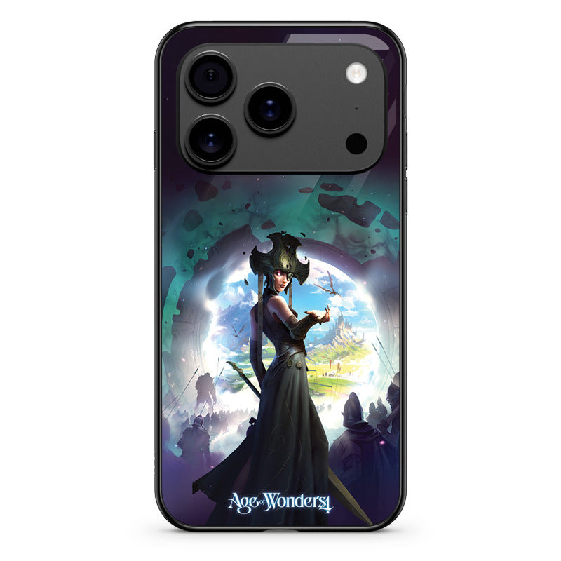 #model_apple-iphone-17-pro