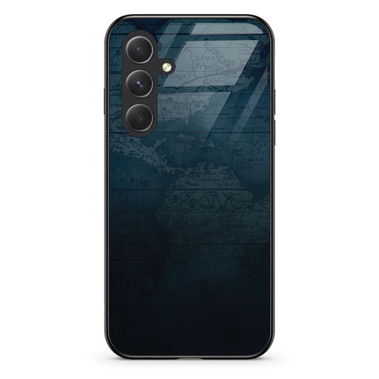 #model_samsung-galaxy-a35-5g