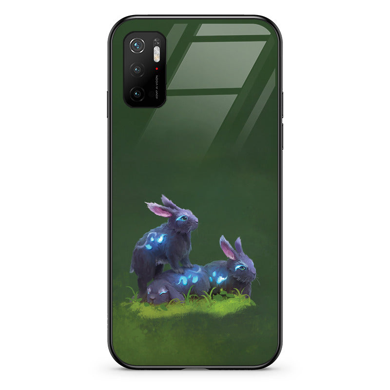 #model_oppo-reno-12-pro-5g