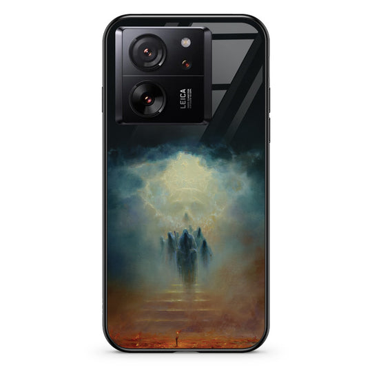 #model_xiaomi-xiaomi-13t-pro
