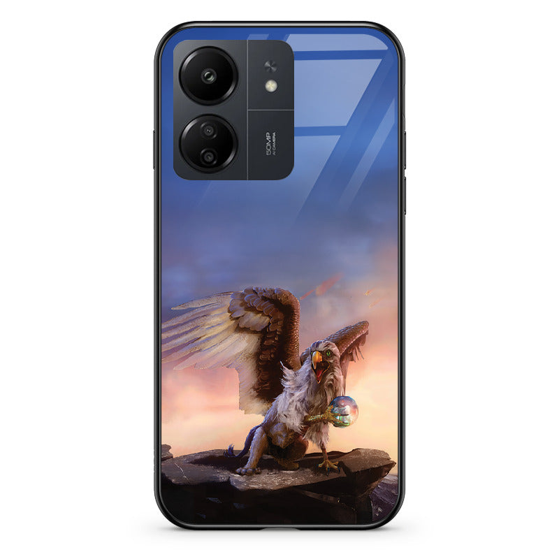 #model_xiaomi-redmi-13c