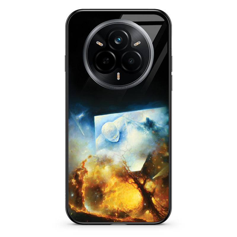 #model_realme-realme-14-pro-5g