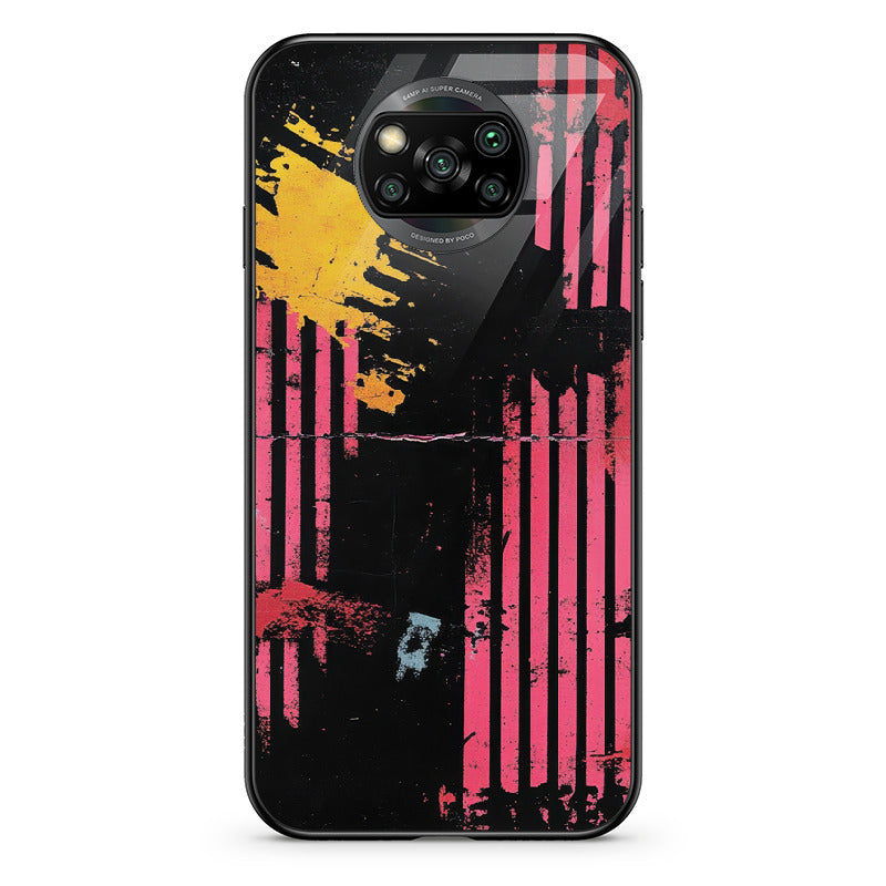 #model_xiaomi-poco-x3-pro